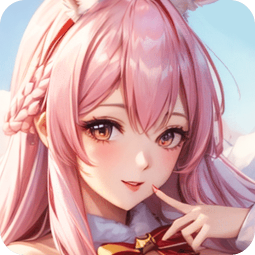 守护小兔子