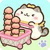 猫猫超市
