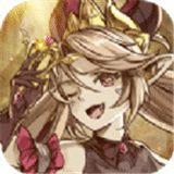 白魔法与黑魔法