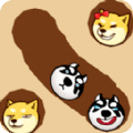 快来帮帮我