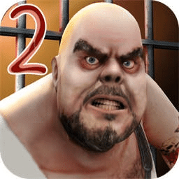 肉先生2