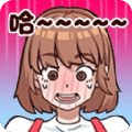 贪吃