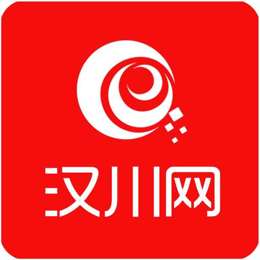 漢川網(wǎng)