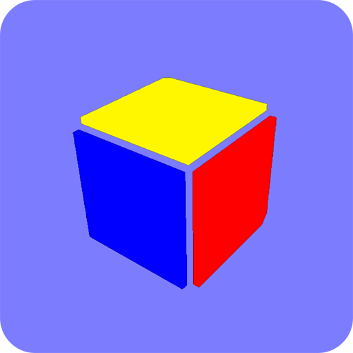 簡(jiǎn)單魔方