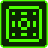 復古男孩