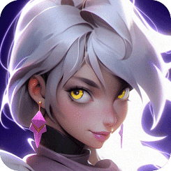 召唤师王国口袋梦幻精灵