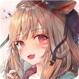 妖姬錄