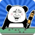 疯狂打螺丝