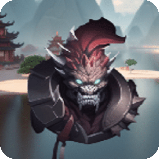 尋道的齒輪開始轉(zhuǎn)動(dòng)