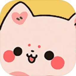 情緒滾滾喵