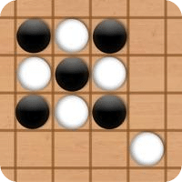 象棋翻翻