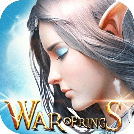 永恒紀(jì)元：戒