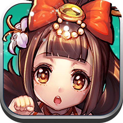 保衛(wèi)貂蟬