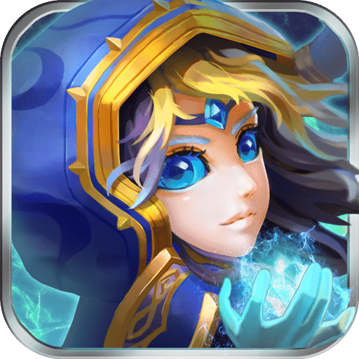 燃燒那遠(yuǎn)征