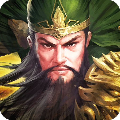 天下无双HD