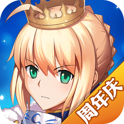 命運(yùn)魔都戰(zhàn)爭(zhēng)