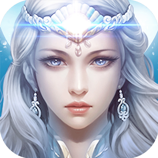 女王號(hào)令