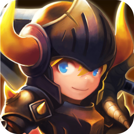 守護(hù)者獵人