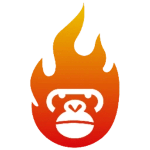 大師兄視頻