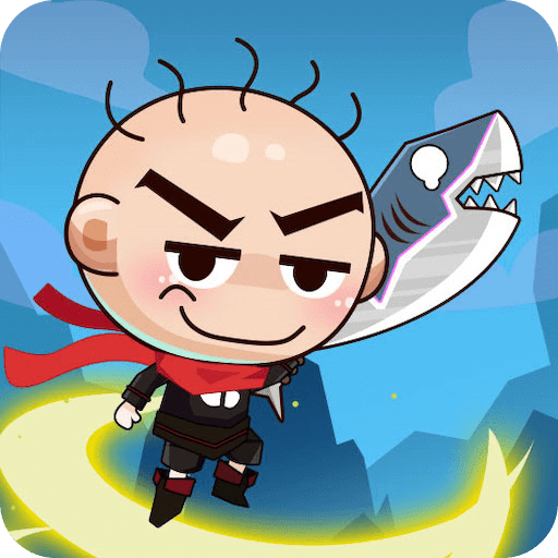 史小坑斗惡龍