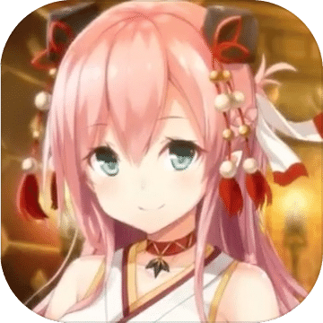 美少女交錯(cuò)編年史