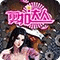 帮美女剪纽扣 中文版