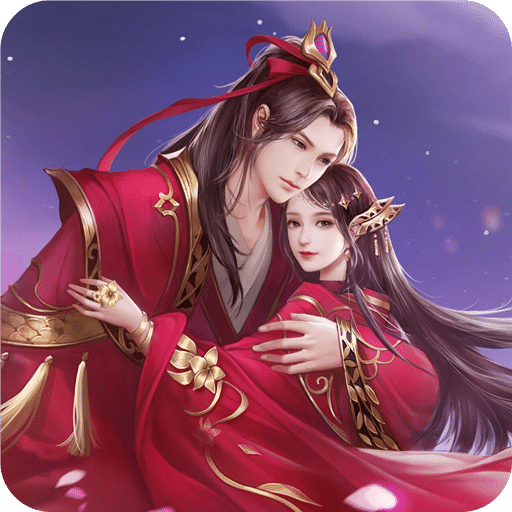 戰(zhàn)武