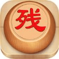 冲冲冲
