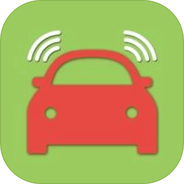 汽車(chē)發(fā)動(dòng)機(jī)的聲音