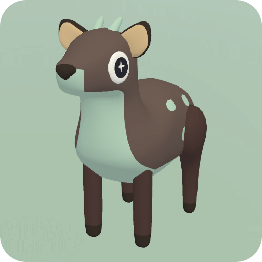 動物聯(lián)盟