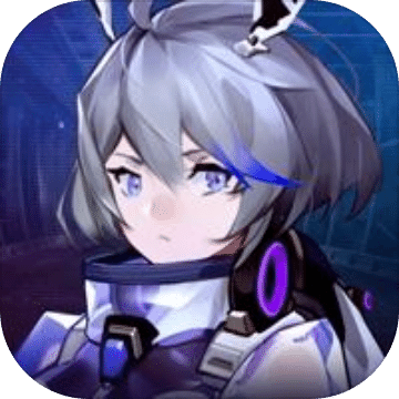 星光物語