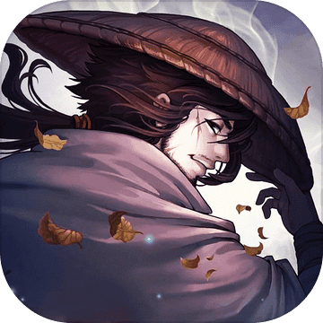 武俠至尊