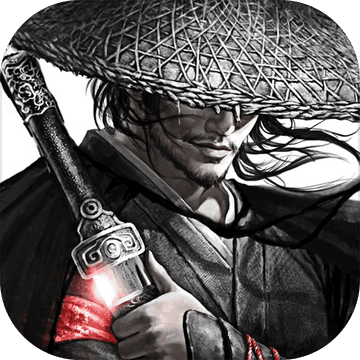 夢(mèng)游江湖