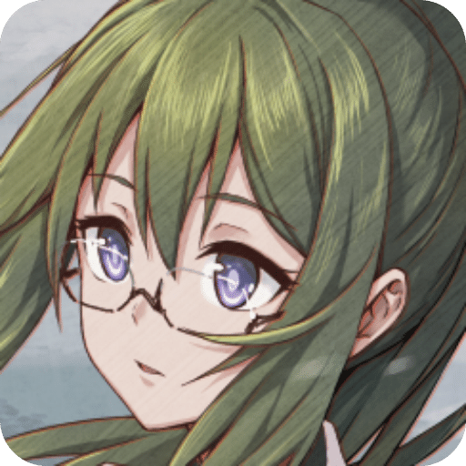 鳶之歌2星紀(jì)元