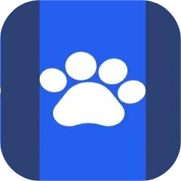 卡牌記憶大挑戰(zhàn)