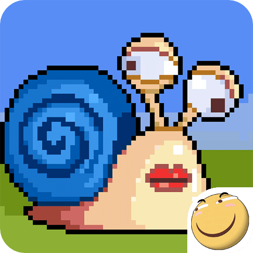 世界World2