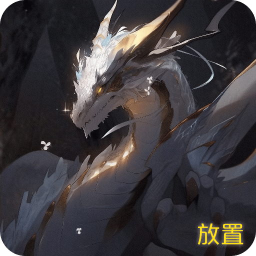 幻域传说