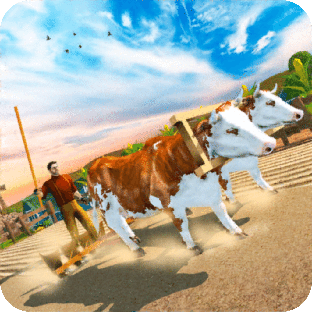 真正的農(nóng)業(yè)大師