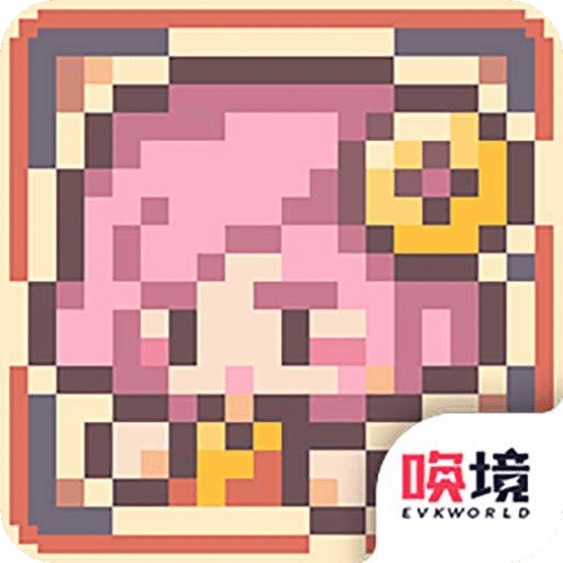 2022像素礦工