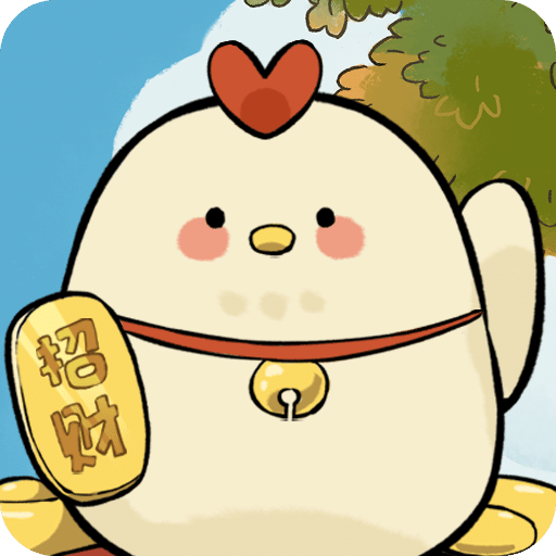 彩画大师