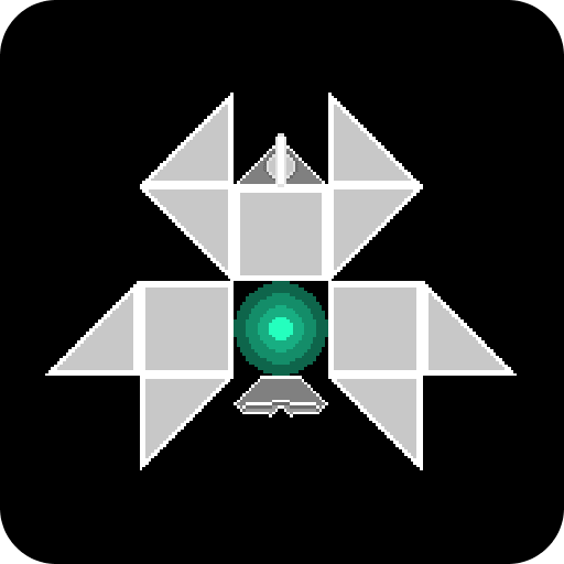 星艦大作戰(zhàn)