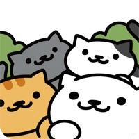 我是大掌柜