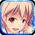 泳裝女孩2048
