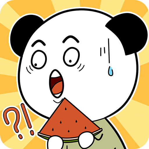 王二狗成長(zhǎng)記