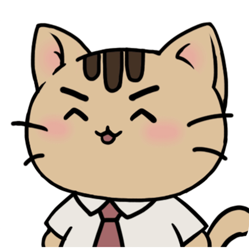 离家的猫
