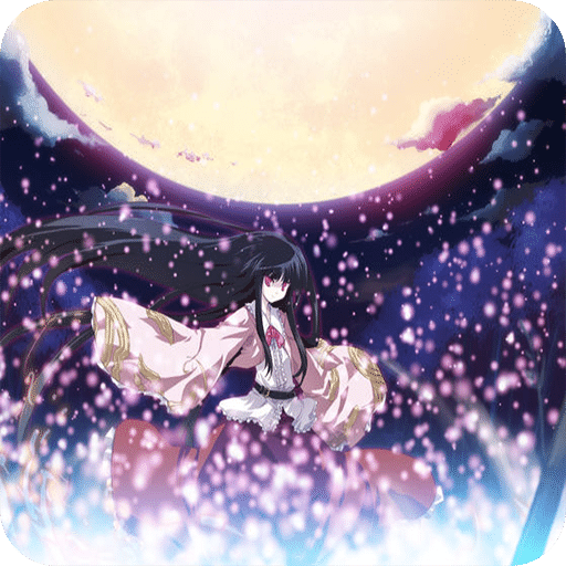 最炫消除鄉(xiāng)