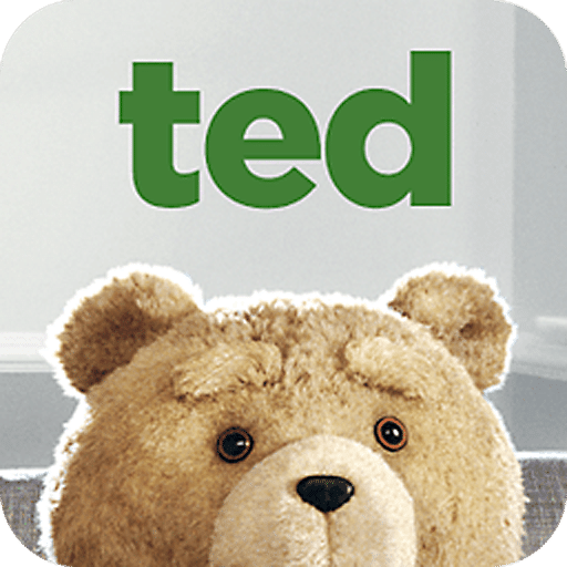 会说话泰迪熊