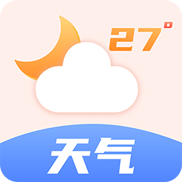 今日水印天气