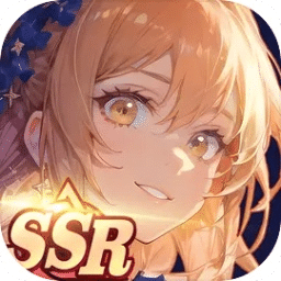 星座老婆模擬器