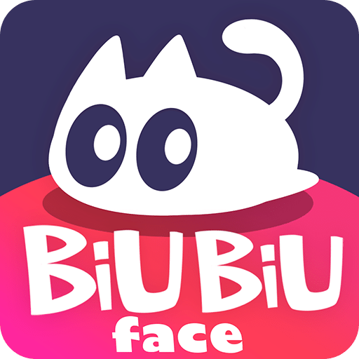 BiuBiuface